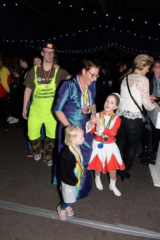 ../Images/Winterfeest 2017 080.jpg